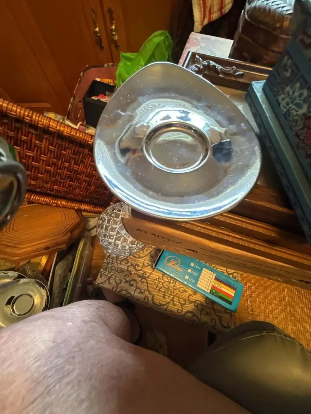 IKEA vintage 1990s
